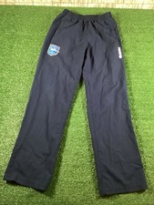 Brighton & Hove Albion FC