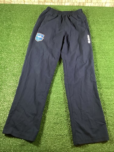 Brighton hove albion fc - albion,