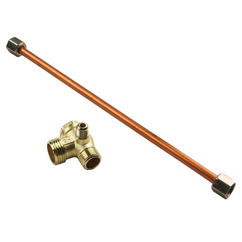 Efficient for air - for, compressor