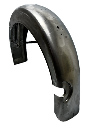 Bmw r25 fender mudguard - bmw,