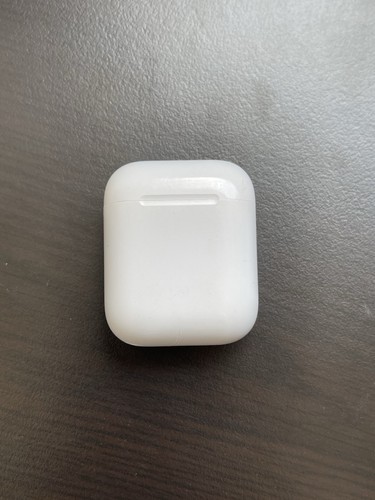 Apple airpods 2nd gen - airpods,