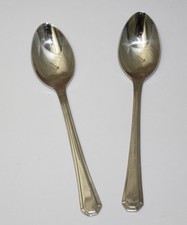 Arthur Price Grecian cutlery