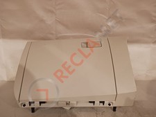 2020 VOLKSWAGEN Polo Beats Evo GLOVE BOX 2GS857101A