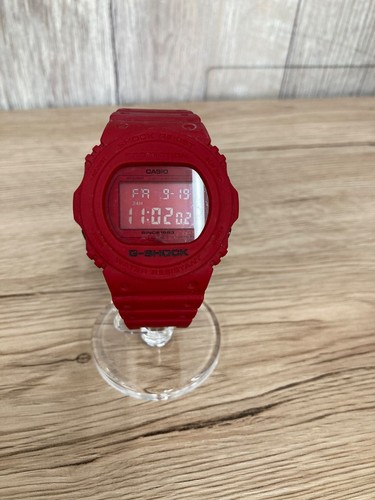 Shock 5735c 35th - g,