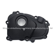 Yamaha YZF-R6S 2006-2009