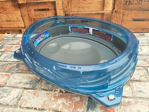 Beyblade burst surge stadium - beyblade,