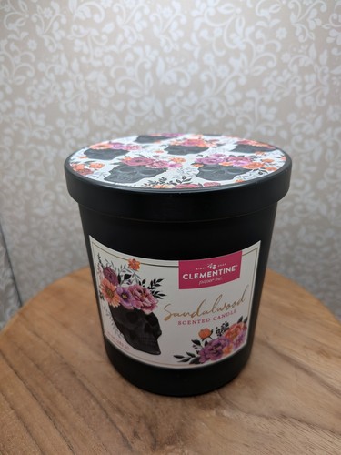 Maxx home homesense - tk,