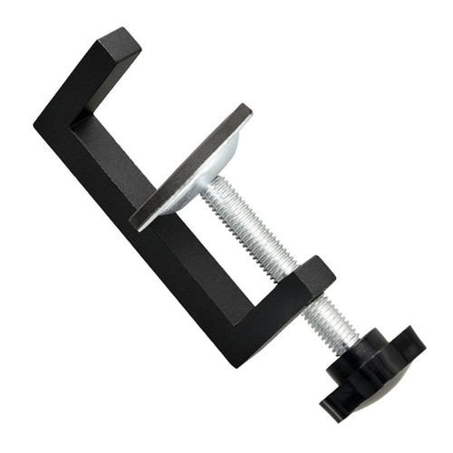 Table clamp small g - -,