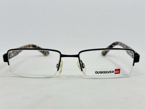New quiksilver qo3480 403 - new, qo3480/403