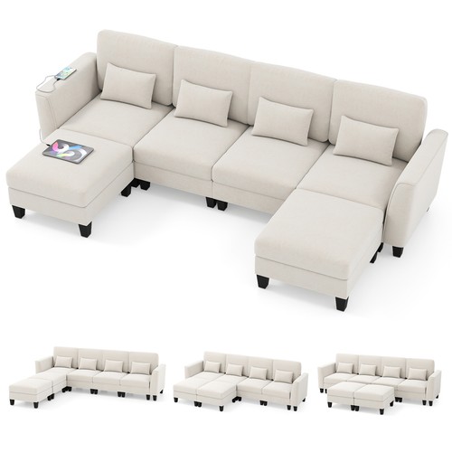 280 sectional sofa with 2 - cm,