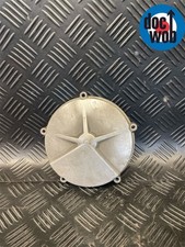 GASGAS EC300 2017-20 RIEJU MR300 2017-20 USED OEM OUTER CLUTCH CASE  KT8903