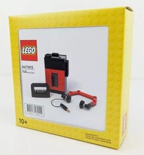 LEGO® VIP Reward | RETRO