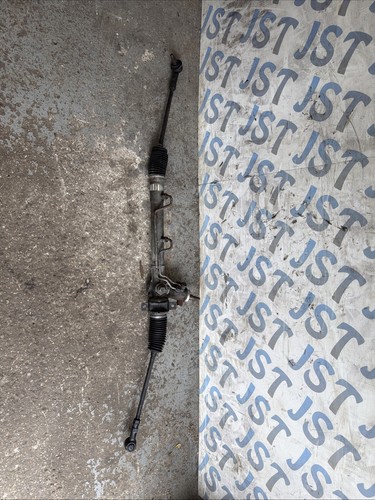 Vauxhall vectra steering - vectra,