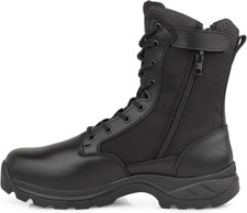 Men's Breathable Military