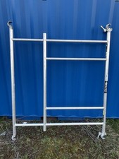 Youngman Boss Aluminium Access