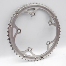 Brev Campagnolo, 52T