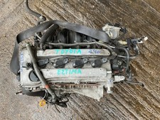 2010 TOYOTA ESTIMA / PREVIA 2.4 PETROL 2AZ-FE ENGINE + WARRANTY