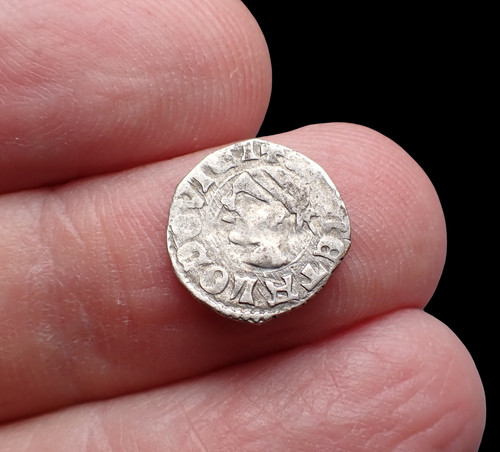 Very nice unknown medieval - nice,