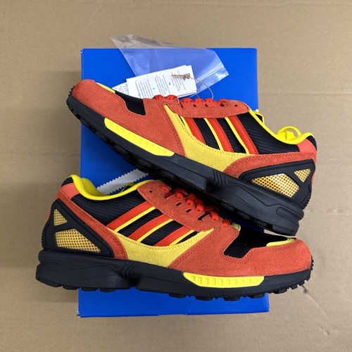 Adidas originals archive - archive, zx