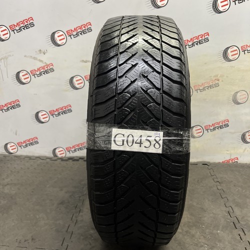 225 r17 102h goodyear - 65,