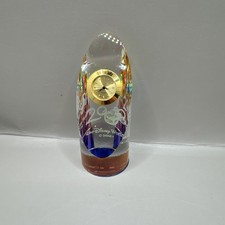 2000 Disney Millennium Sphere