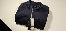 RAPHA CORE WINTER JACKET DNW XLARGE BRAND NEW WITH TAGS