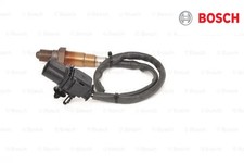 LAMBDA SENSOR 0 258 017 272 BOSCH I