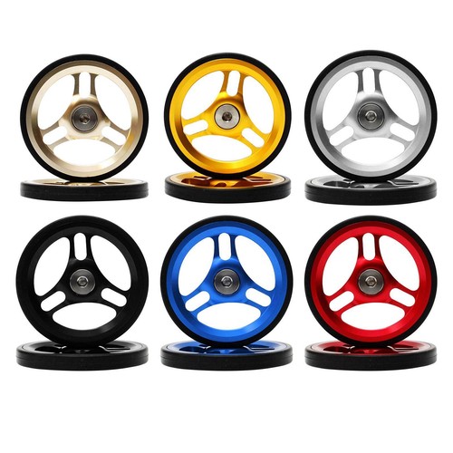 Ultralight for brompton - ultralight,