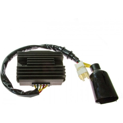 Tourmax regulator for - regulator,