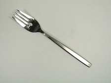 ONEIDA Community - MELISSA