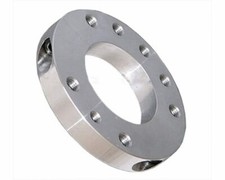 Go Kart 30mm Quick Release Bearing Carrier. Karting