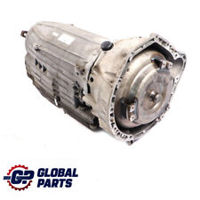 Automatic Gearbox Mercedes W204 C207 W212 722997 722.997 A2042702905 WARRANTY
