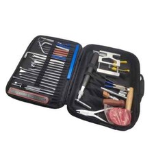 Piano Repair tuning tool Kit