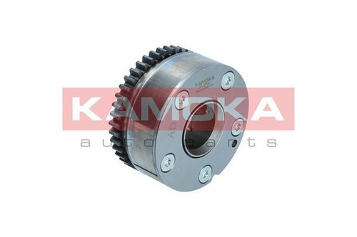 Kamoka rv014 camshaft adjuster - rv014,