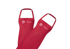 Masterchef Cooking Apron