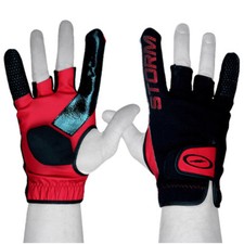 Storm Bowling Power Glove