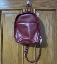 Vintage Cross Body Ditto Satchel Bag Used Please Read Description