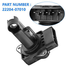 MAF SENSOR JAGUAR S-TYPE / X-TYPE / XF / XK / XJ MASS AIR FLOW METER PETROL  UK