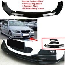 Add-on Universal For BMW 3