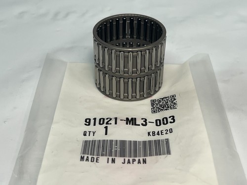 Honda crm250r3 md24 crm250ar - md24,