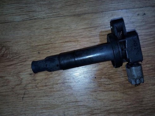 9008019021 ignition coil - 9008019021,