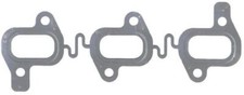 Exhaust Manifold Gasket FOR