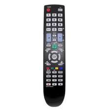 New bn59 00940a remote - remote, control