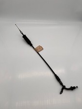 Yamaha YE50 YM50 Throttle