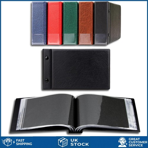 Elegant padded postcard - padded,