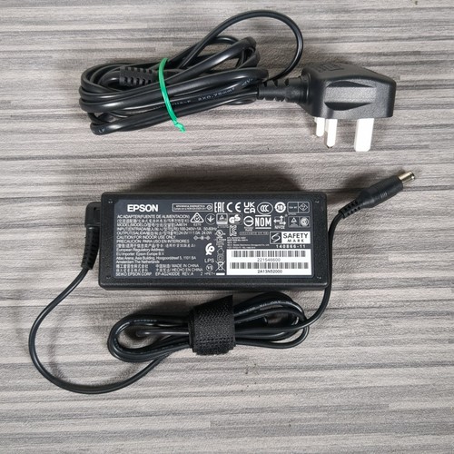 Genuine epson a416h - a416h, ac