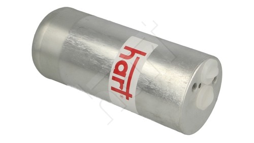 Hart 607 738 - dryer,, air