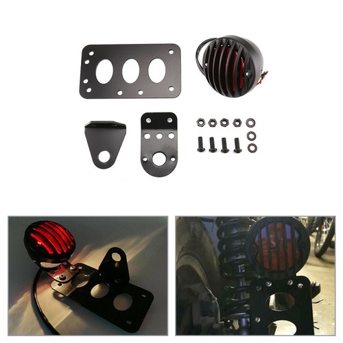 Universal 12v motorcycle - universal,