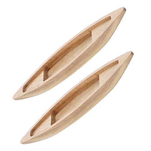 Pcs ocean landscape ornament - pcs,