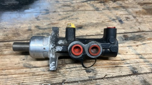Mk1 ford escort brake master - mk1,